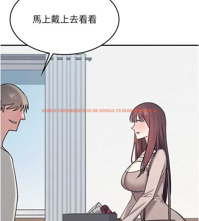 查看漫画羞恥課堂 - 最終話-用身體感化大眾的萬人迷老師 - www.tymanga.com中的4603486图片 查看漫画羞恥課堂 - 最終話-用身體感化大眾的萬人迷老師 - www.tymanga.com中的4603486图片