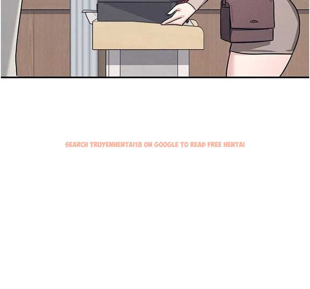 查看漫画羞恥課堂 - 最終話-用身體感化大眾的萬人迷老師 - www.tymanga.com中的4603487图片 查看漫画羞恥課堂 - 最終話-用身體感化大眾的萬人迷老師 - www.tymanga.com中的4603487图片