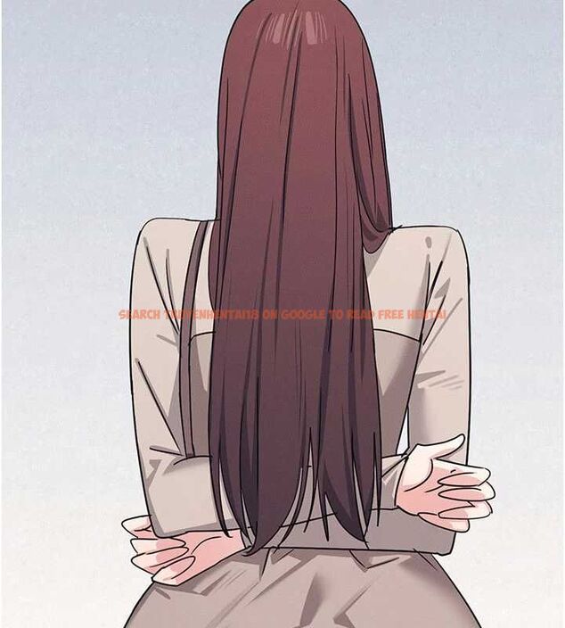 查看漫画羞恥課堂 - 最終話-用身體感化大眾的萬人迷老師 - www.tymanga.com中的4603489图片 查看漫画羞恥課堂 - 最終話-用身體感化大眾的萬人迷老師 - www.tymanga.com中的4603489图片