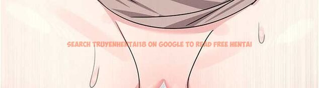 查看漫画羞恥課堂 - 最終話-用身體感化大眾的萬人迷老師 - www.tymanga.com中的4603505图片 查看漫画羞恥課堂 - 最終話-用身體感化大眾的萬人迷老師 - www.tymanga.com中的4603505图片
