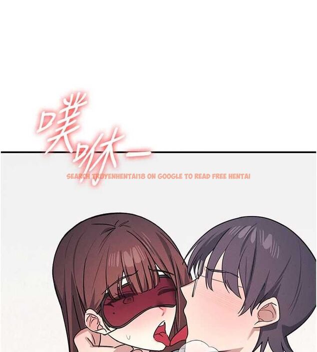 查看漫画羞恥課堂 - 最終話-用身體感化大眾的萬人迷老師 - www.tymanga.com中的4603511图片 查看漫画羞恥課堂 - 最終話-用身體感化大眾的萬人迷老師 - www.tymanga.com中的4603511图片