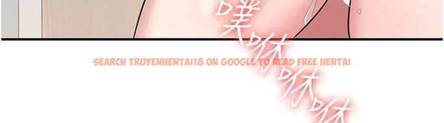 查看漫画羞恥課堂 - 最終話-用身體感化大眾的萬人迷老師 - www.tymanga.com中的4603513图片 查看漫画羞恥課堂 - 最終話-用身體感化大眾的萬人迷老師 - www.tymanga.com中的4603513图片
