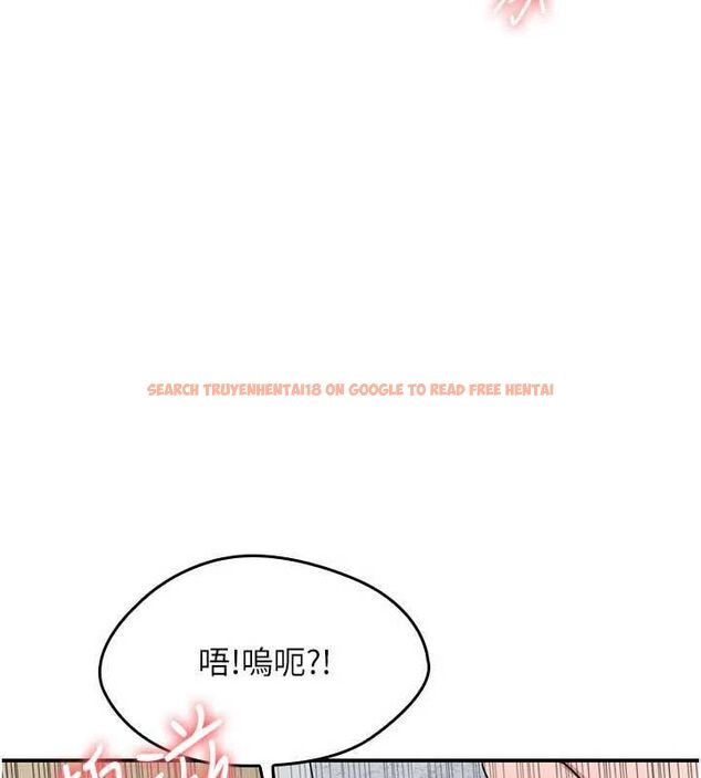 查看漫画羞恥課堂 - 最終話-用身體感化大眾的萬人迷老師 - www.tymanga.com中的4603514图片 查看漫画羞恥課堂 - 最終話-用身體感化大眾的萬人迷老師 - www.tymanga.com中的4603514图片
