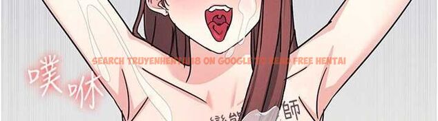查看漫画羞恥課堂 - 最終話-用身體感化大眾的萬人迷老師 - www.tymanga.com中的4603519图片 查看漫画羞恥課堂 - 最終話-用身體感化大眾的萬人迷老師 - www.tymanga.com中的4603519图片