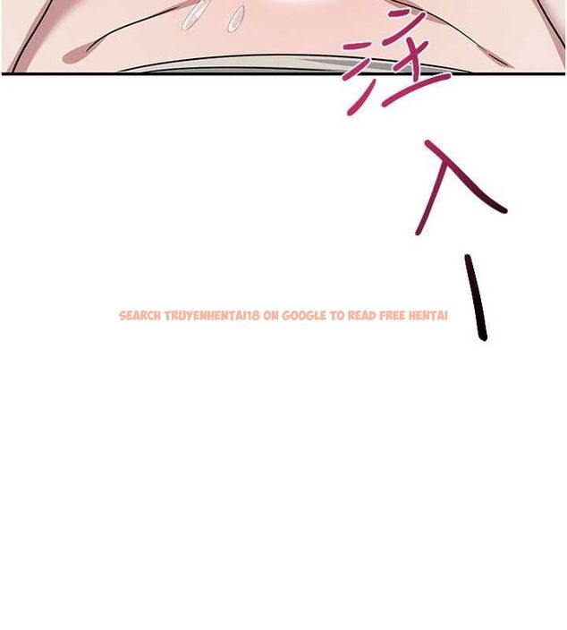 查看漫画羞恥課堂 - 最終話-用身體感化大眾的萬人迷老師 - www.tymanga.com中的4603521图片 查看漫画羞恥課堂 - 最終話-用身體感化大眾的萬人迷老師 - www.tymanga.com中的4603521图片