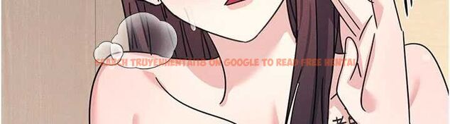 查看漫画羞恥課堂 - 最終話-用身體感化大眾的萬人迷老師 - www.tymanga.com中的4603528图片 查看漫画羞恥課堂 - 最終話-用身體感化大眾的萬人迷老師 - www.tymanga.com中的4603528图片