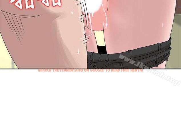查看漫画噓！姊姊的誘惑 - 第13話-你竟敢動我姊 - www.tymanga.com中的301082图片