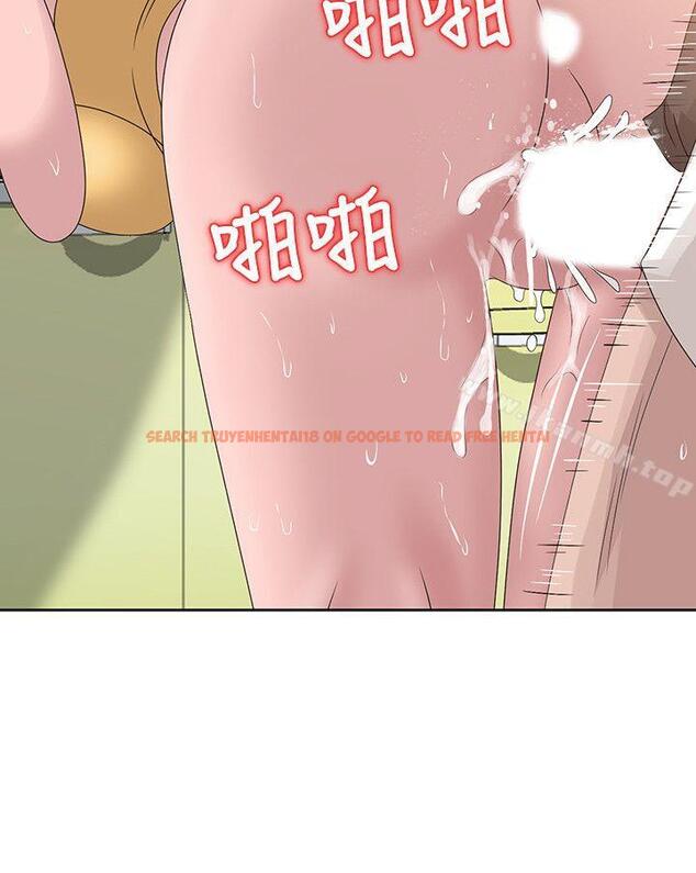 查看漫画噓！姊姊的誘惑 - 第13話-你竟敢動我姊 - www.tymanga.com中的301174图片