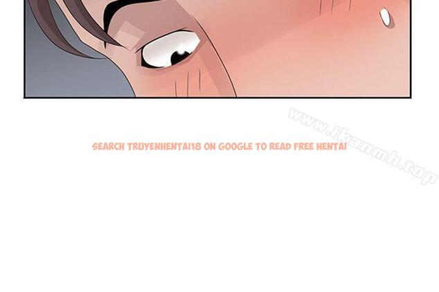 查看漫画噓！姊姊的誘惑 - 第13話-你竟敢動我姊 - www.tymanga.com中的301237图片