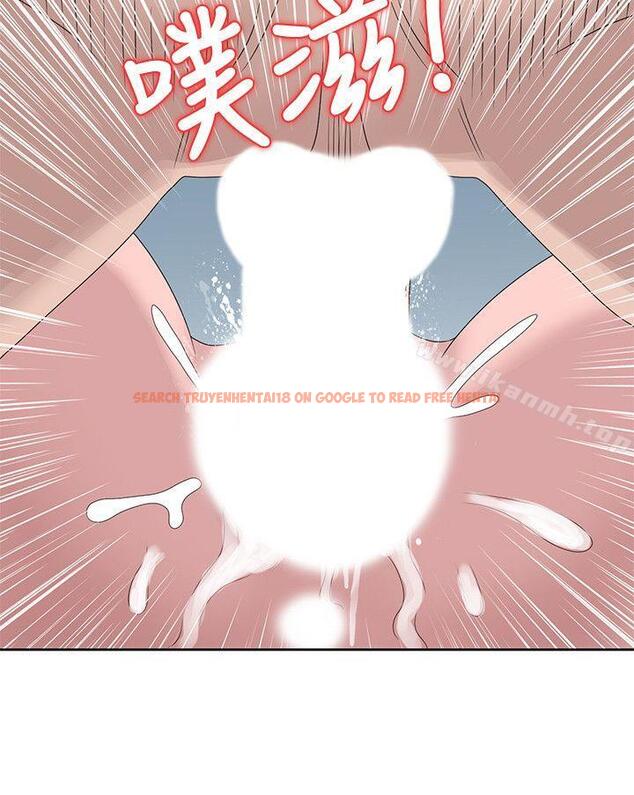 查看漫画噓！姊姊的誘惑 - 第15話-朋友鬼靈精怪的妹妹 - www.tymanga.com中的302189图片
