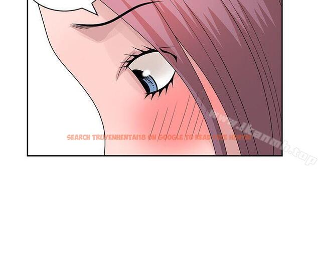 查看漫画噓！姊姊的誘惑 - 第16話-在賢修睡著的時候 - www.tymanga.com中的302633图片