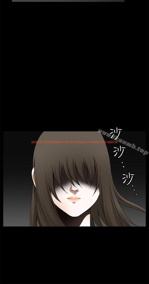 查看漫画煦娜 - 第1季最終話 - tymanga.com中的315589图片