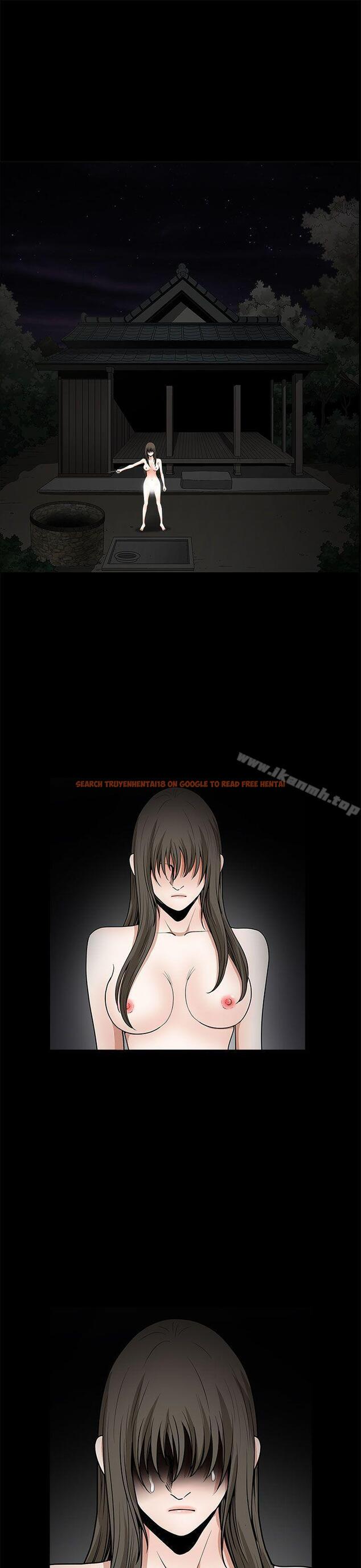 查看漫画煦娜 - 第1季最終話 - tymanga.com中的315599图片