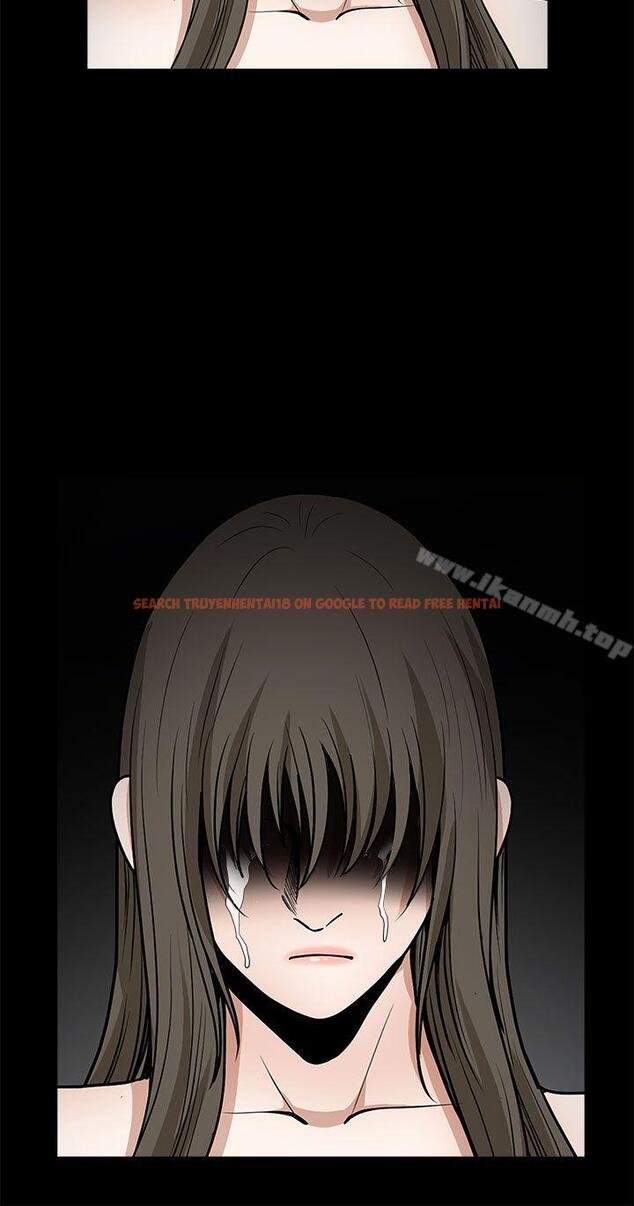 查看漫画煦娜 - 第1季最終話 - tymanga.com中的315618图片