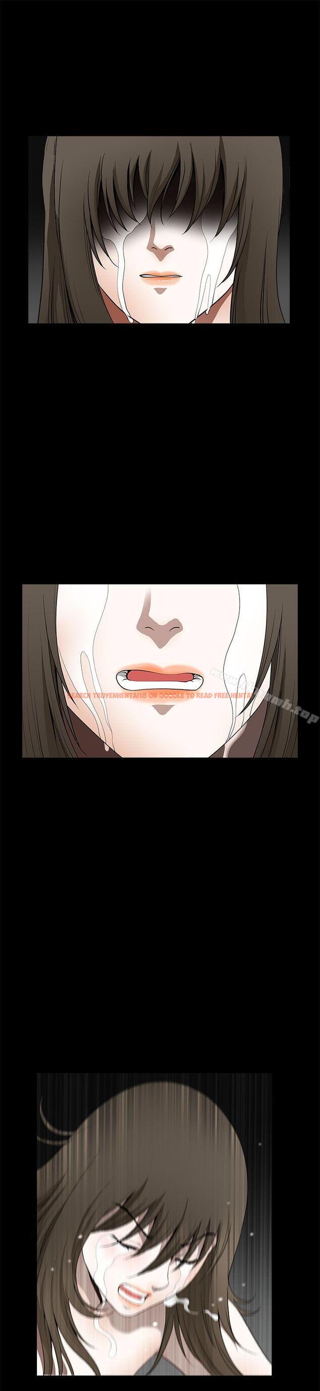 查看漫画煦娜 - 第1季最終話 - tymanga.com中的315629图片
