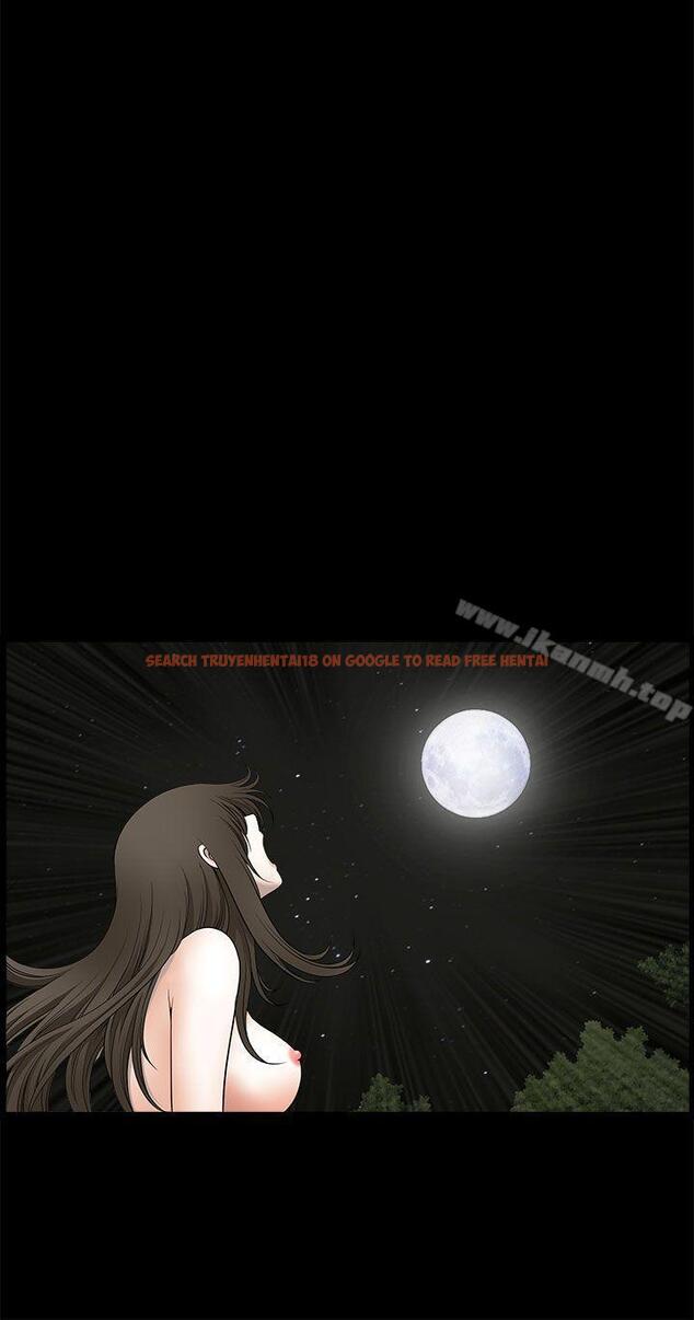 查看漫画煦娜 - 第1季最終話 - tymanga.com中的315645图片