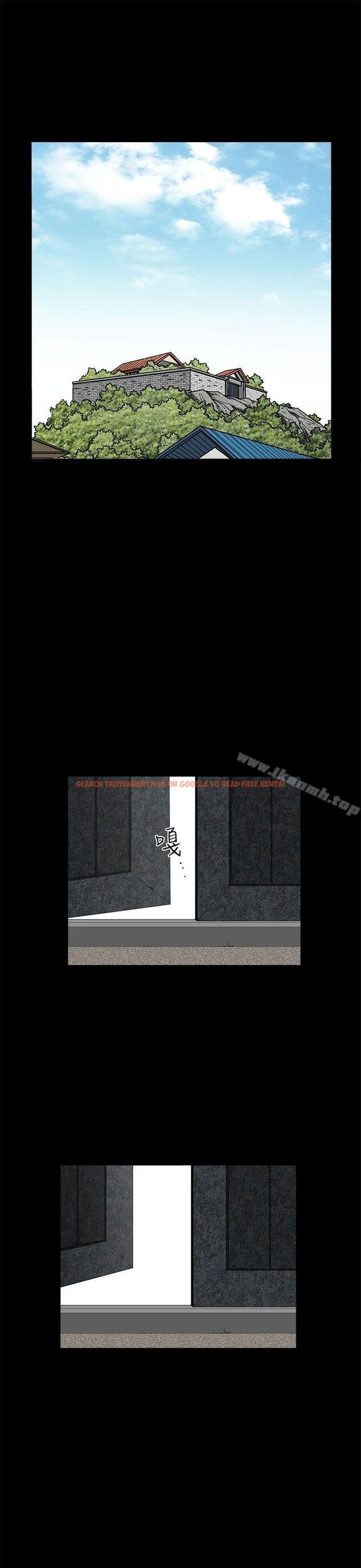 查看漫画煦娜 - 第1季最終話 - tymanga.com中的315683图片