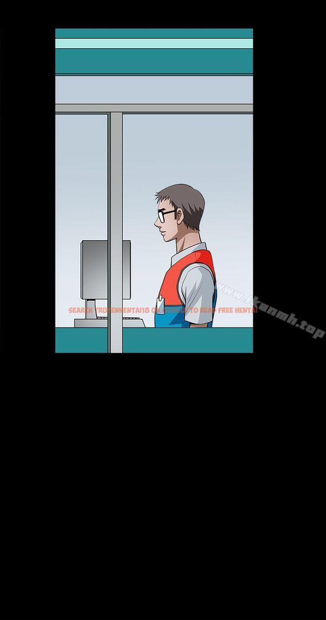 查看漫画煦娜 - 第1季最終話 - tymanga.com中的315725图片