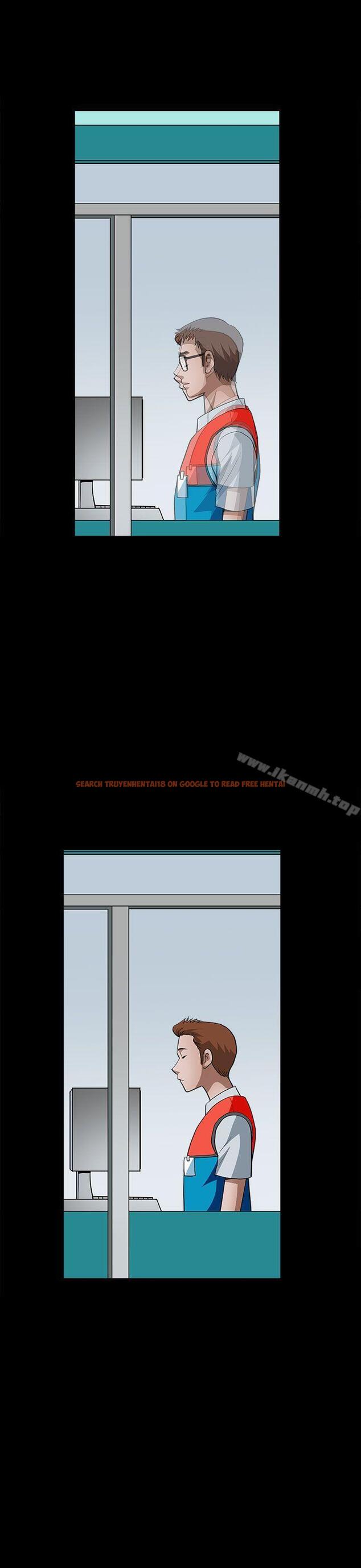 查看漫画煦娜 - 第1季最終話 - tymanga.com中的315734图片