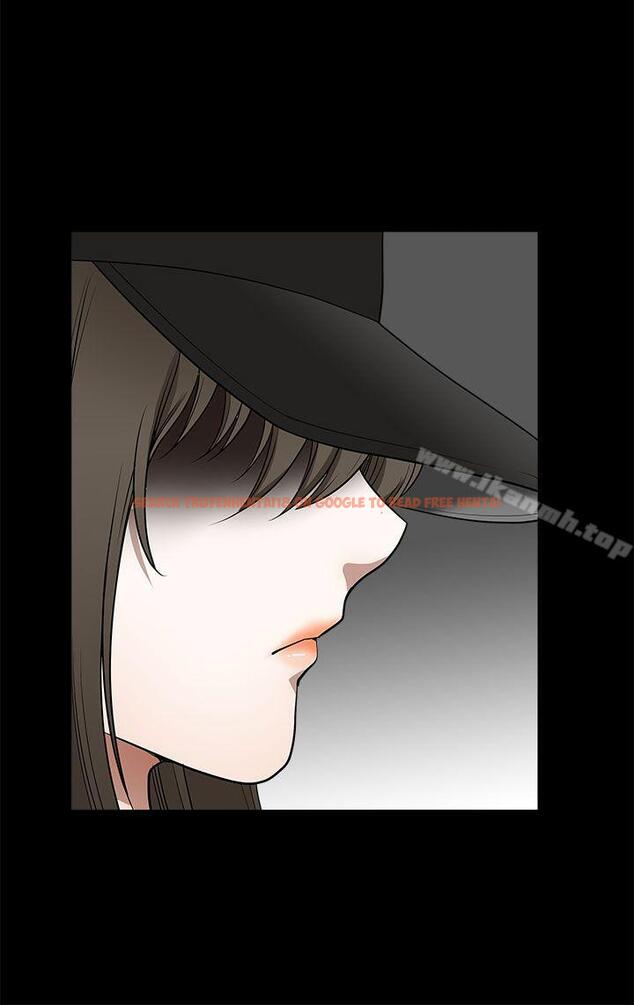 查看漫画煦娜 - 第1季最終話 - tymanga.com中的315776图片