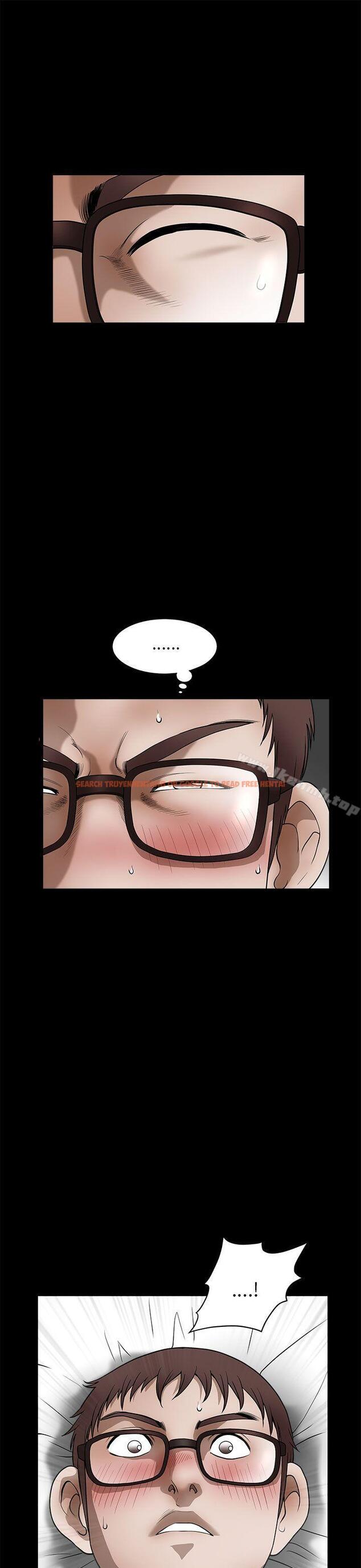 查看漫画煦娜 - 第13話 - tymanga.com中的312803图片