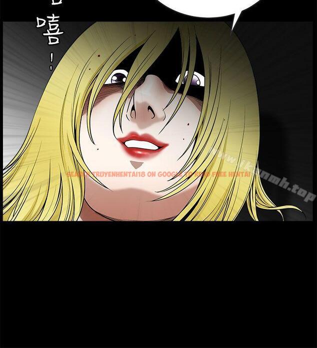 查看漫画煦娜 - 第13話 - tymanga.com中的313072图片