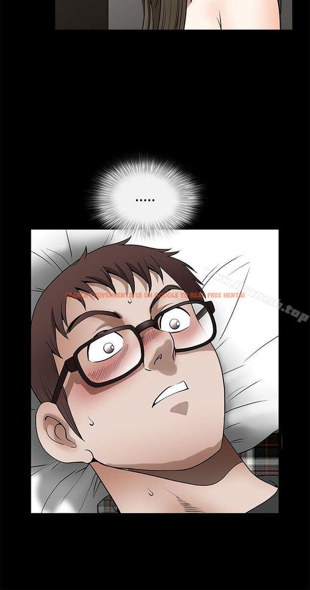 查看漫画煦娜 - 第14話 - tymanga.com中的313170图片