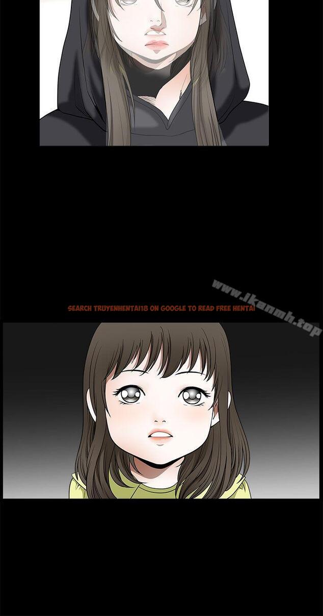 查看漫画煦娜 - 第16話 - tymanga.com中的314343图片