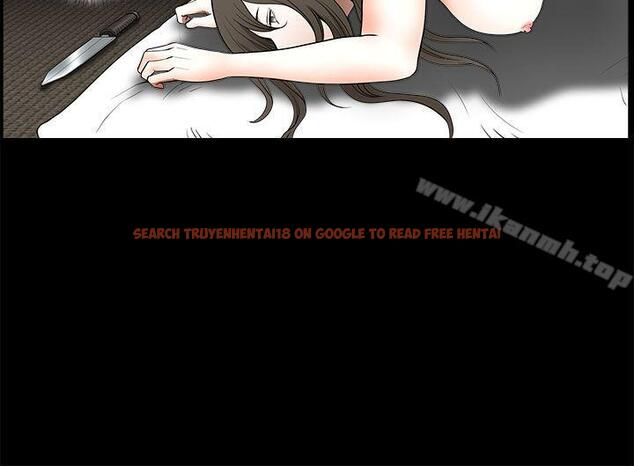 查看漫画煦娜 - 第17話 - tymanga.com中的315074图片