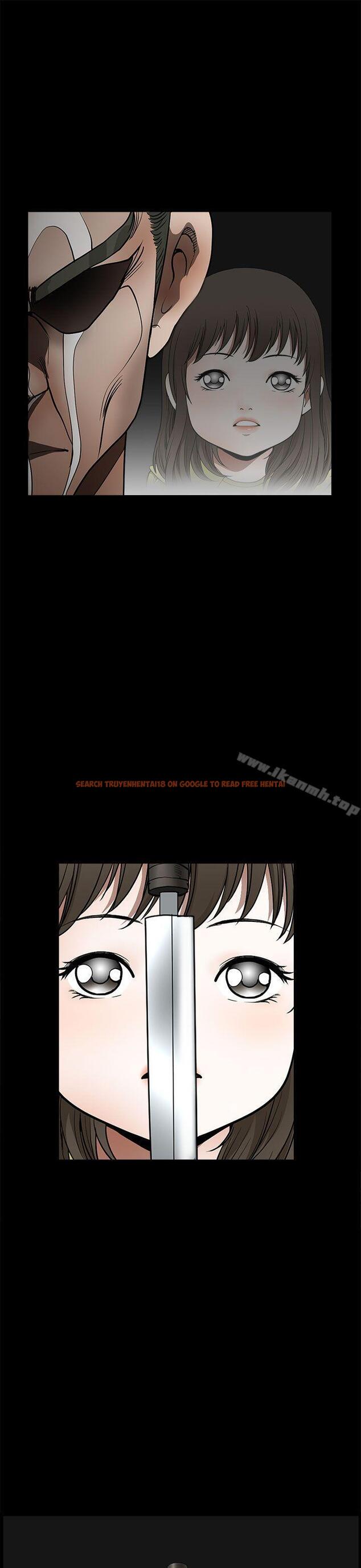 查看漫画煦娜 - 第17話 - tymanga.com中的315221图片