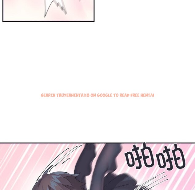 查看漫画虛擬仙境 - 第13話 - sayhentaiz.net中的3376392图片