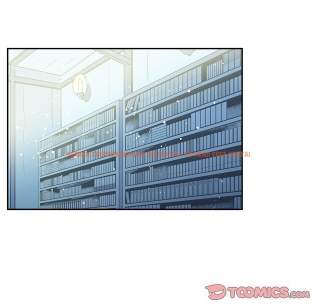查看漫画虛擬仙境 - 第13話 - sayhentaiz.net中的3376423图片