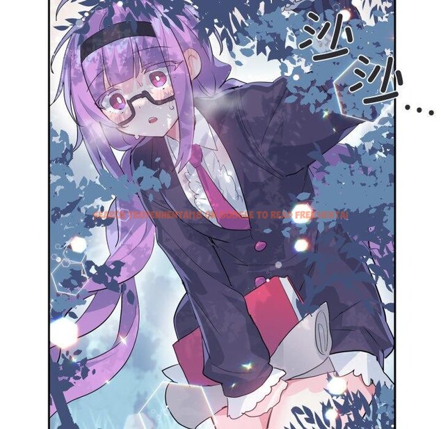 查看漫画虛擬仙境 - 第14話 - sayhentaiz.net中的3400929图片