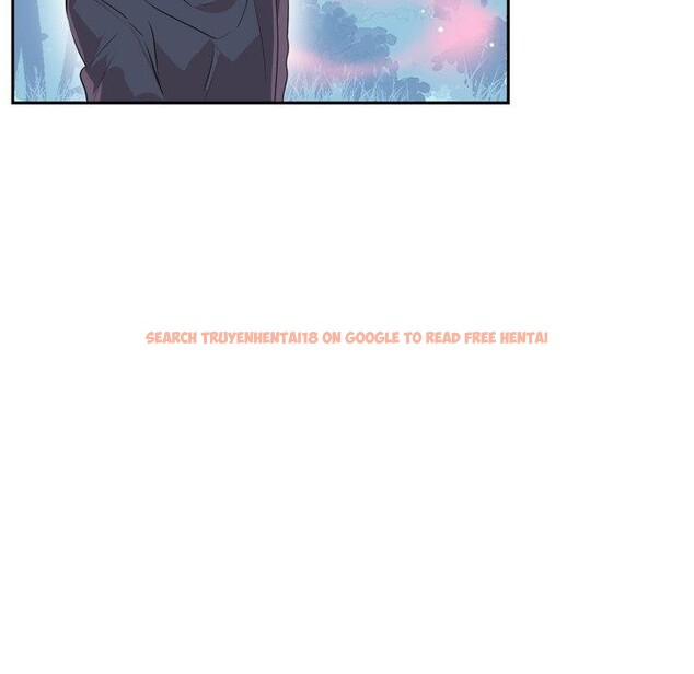 查看漫画虛擬仙境 - 第14話 - sayhentaiz.net中的3400969图片
