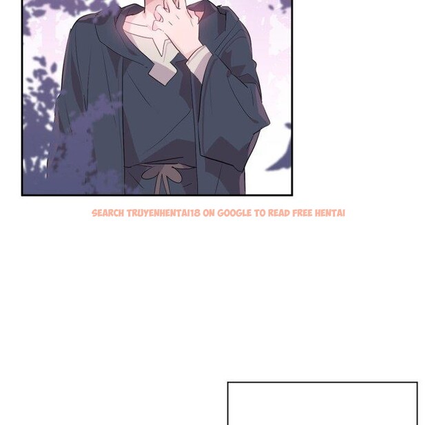 查看漫画虛擬仙境 - 第14話 - sayhentaiz.net中的3400980图片