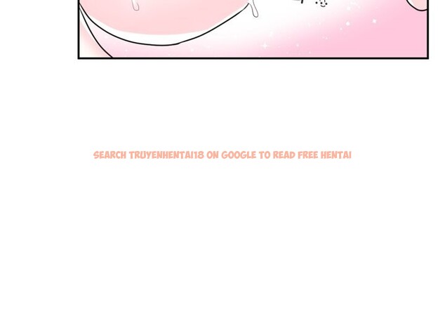 查看漫画虛擬仙境 - 第15話 - sayhentaiz.net中的3424342图片