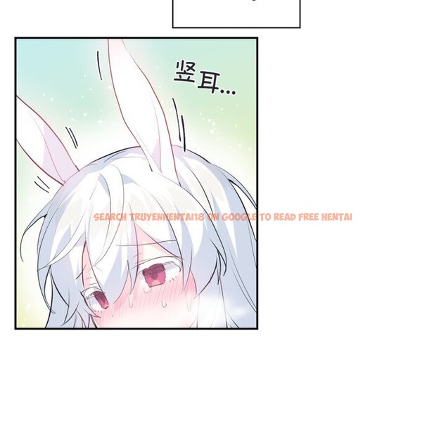 查看漫画虛擬仙境 - 第15話 - sayhentaiz.net中的3424364图片