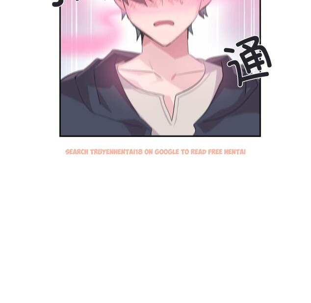 查看漫画虛擬仙境 - 第15話 - sayhentaiz.net中的3424374图片