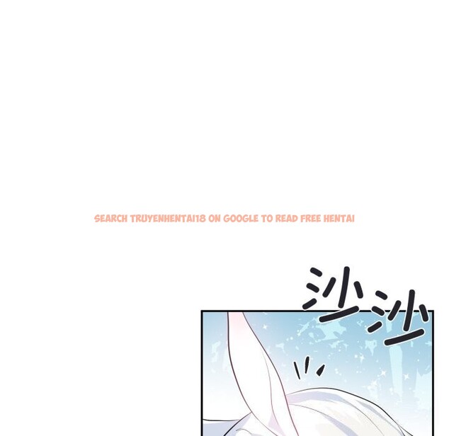 查看漫画虛擬仙境 - 第15話 - sayhentaiz.net中的3424376图片