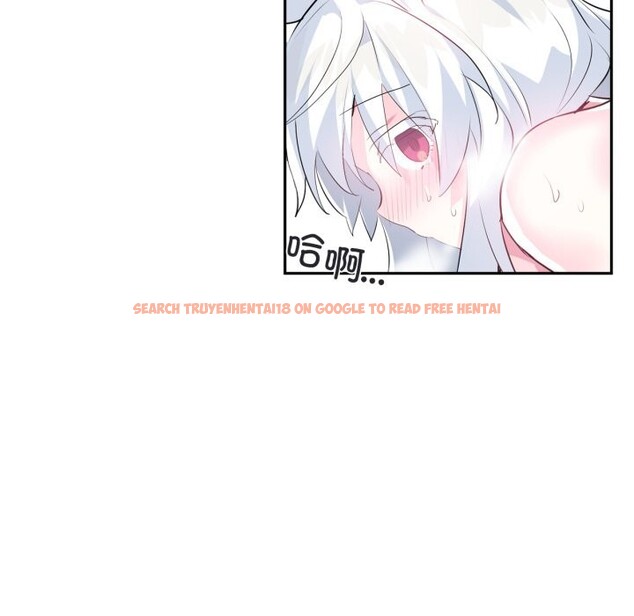 查看漫画虛擬仙境 - 第15話 - sayhentaiz.net中的3424377图片
