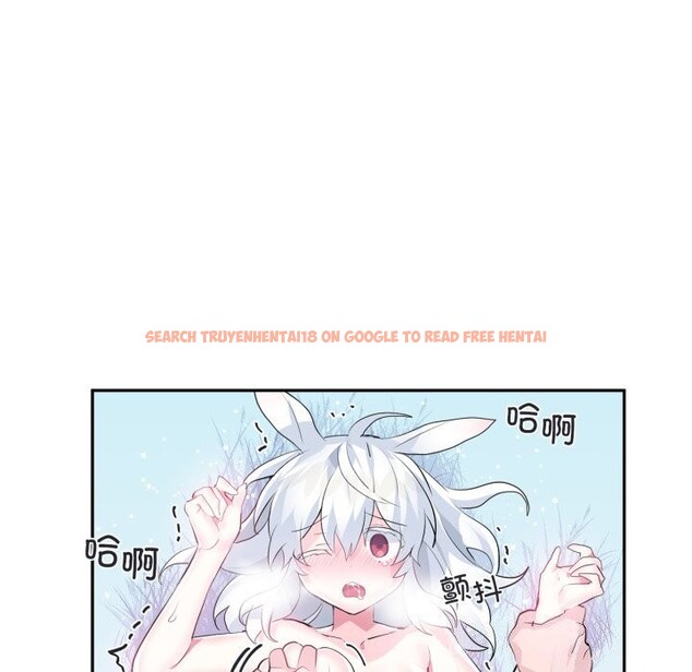查看漫画虛擬仙境 - 第15話 - sayhentaiz.net中的3424386图片