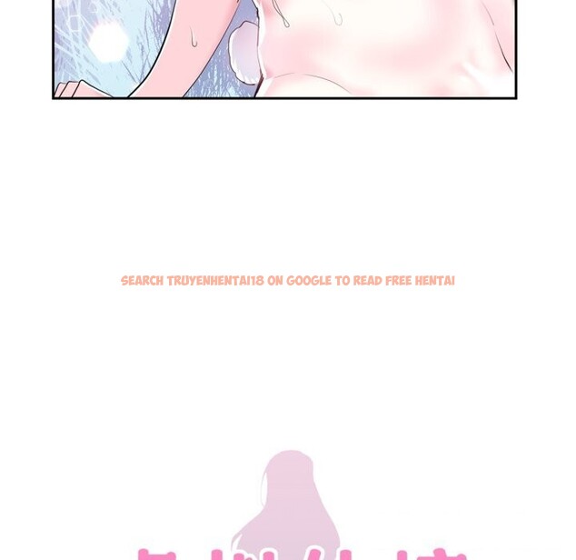查看漫画虛擬仙境 - 第16話 - sayhentaiz.net中的3447736图片