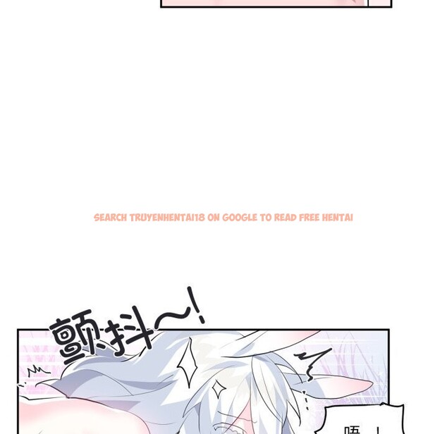 查看漫画虛擬仙境 - 第16話 - sayhentaiz.net中的3447750图片