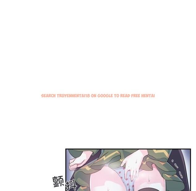查看漫画虛擬仙境 - 第16話 - sayhentaiz.net中的3447826图片