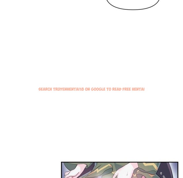 查看漫画虛擬仙境 - 第17話 - sayhentaiz.net中的3470109图片