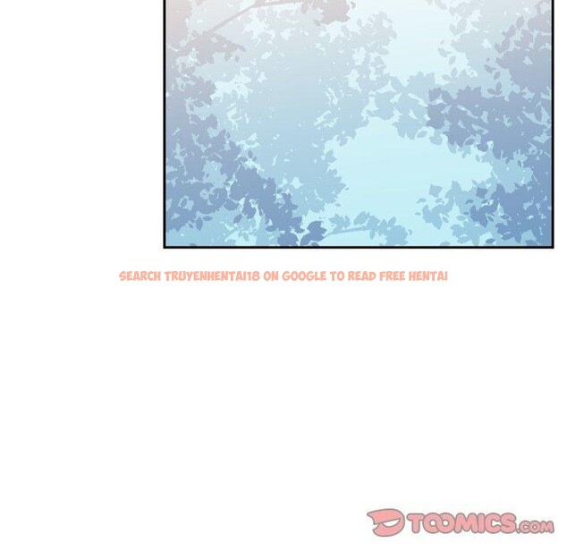 查看漫画虛擬仙境 - 第17話 - sayhentaiz.net中的3470124图片