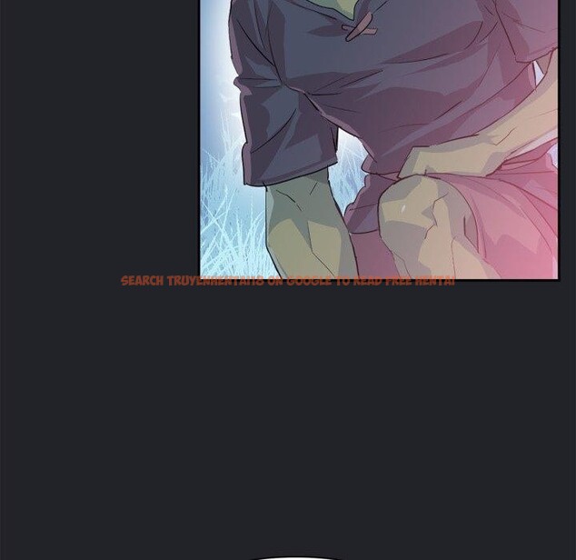 查看漫画虛擬仙境 - 第17話 - sayhentaiz.net中的3470148图片