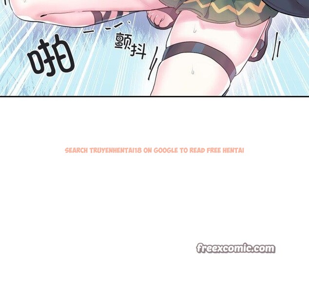 查看漫画虛擬仙境 - 第17話 - sayhentaiz.net中的3470179图片