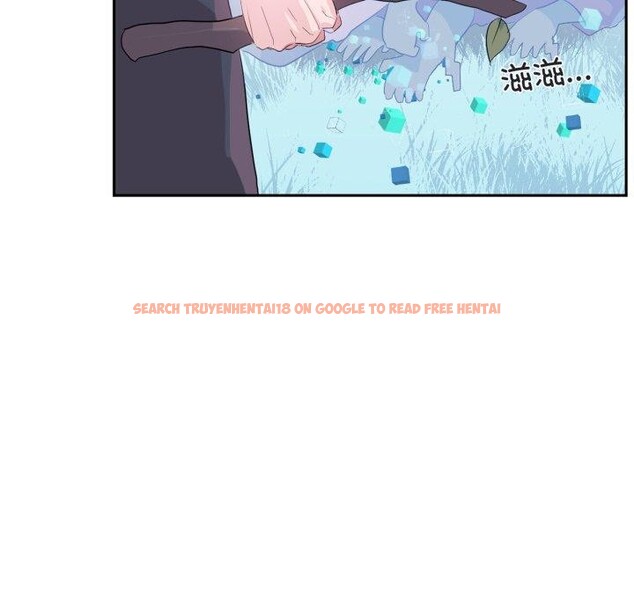 查看漫画虛擬仙境 - 第17話 - sayhentaiz.net中的3470191图片