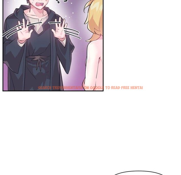 查看漫画虛擬仙境 - 第18話 - sayhentaiz.net中的3493735图片